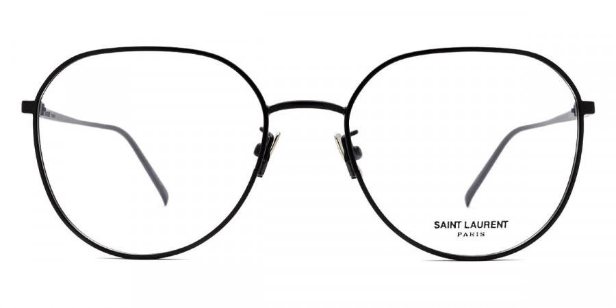 Saint Laurent™ - SL 484