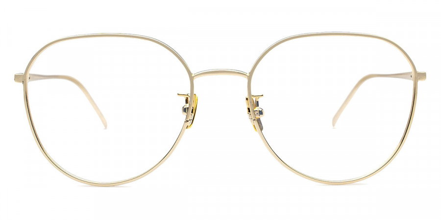 Saint Laurent™ - SL 484