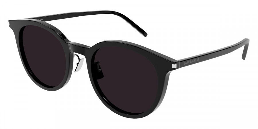 Saint Laurent™ - SL 488/K