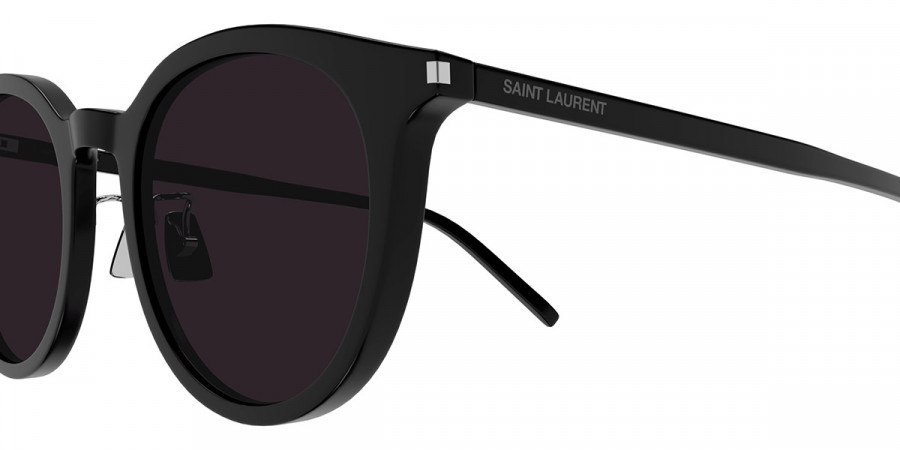 Saint Laurent™ - SL 488/K