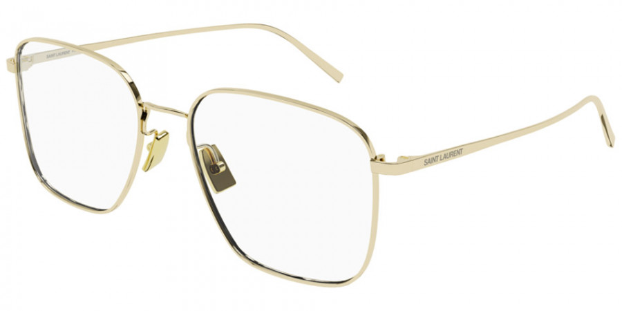 Saint Laurent™ - SL 491