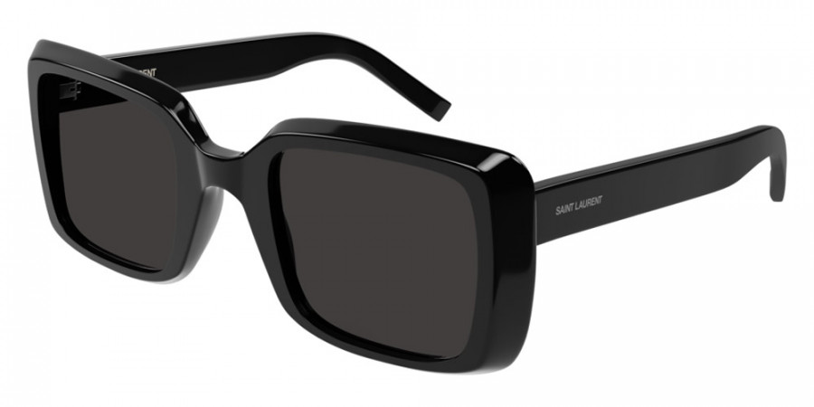 Saint Laurent™ - SL 497