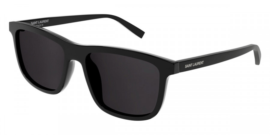 Saint Laurent™ - SL 501