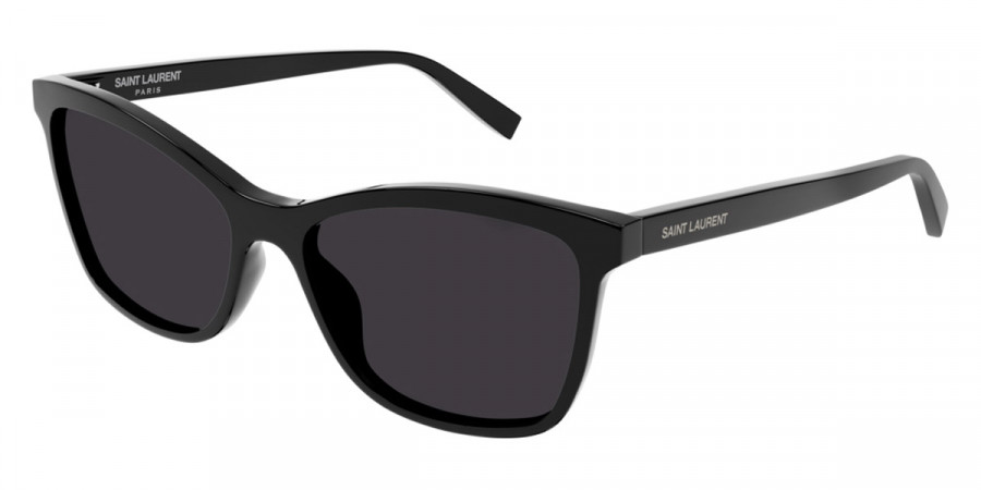 Saint Laurent™ - SL 502