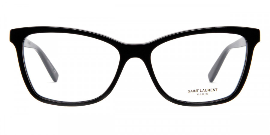 Saint Laurent™ - SL 503