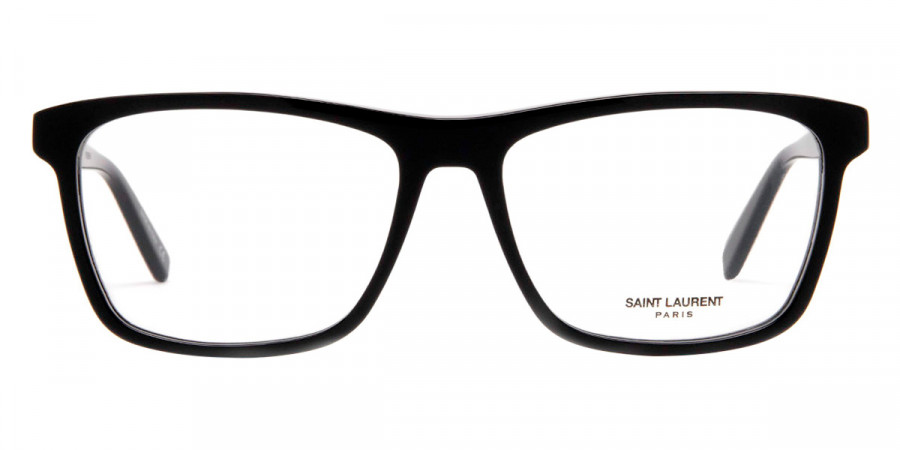 Saint Laurent™ - SL 505