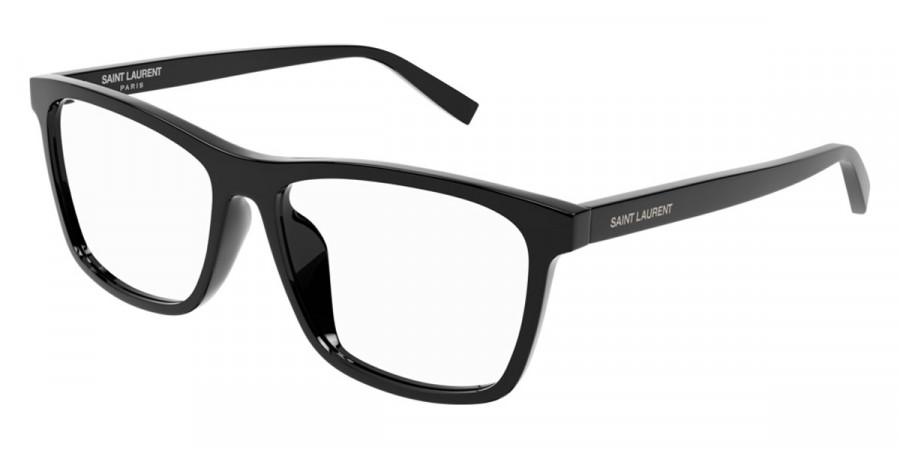 Saint Laurent™ - SL 505/F