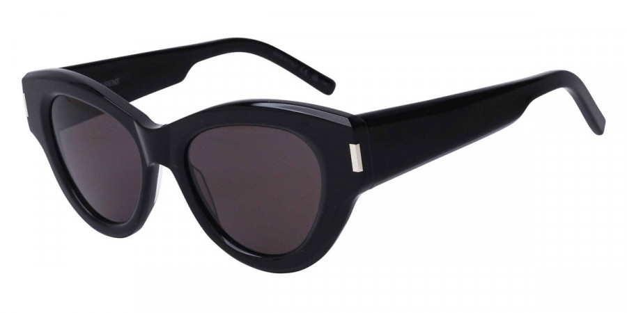 Saint Laurent™ - SL 506