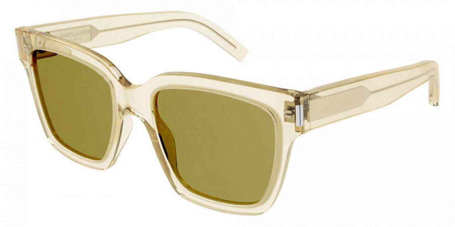 Saint Laurent™ - SL 507