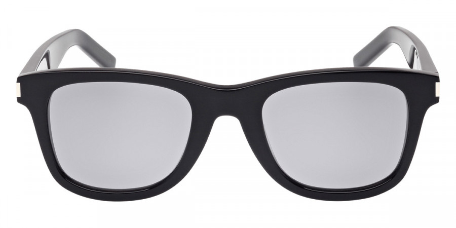 Saint Laurent™ SL 51 001 50 - Black