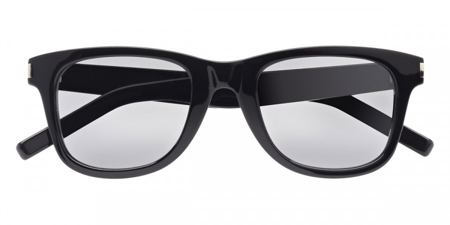 Color: Black (001) - Saint Laurent SL5100150