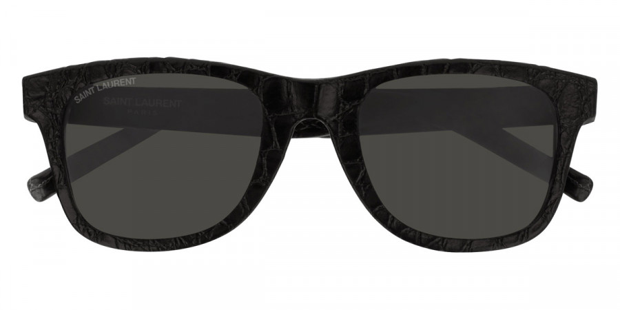 Saint Laurent™ SL 51 027 50 - Black