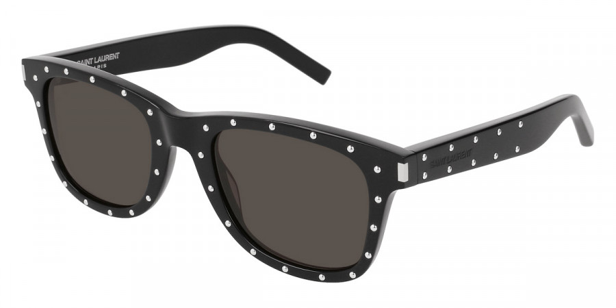 Saint Laurent™ SL 51 029 50 - Black