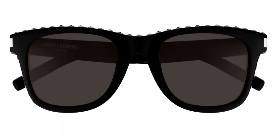 Saint Laurent™ SL 51 043 50 - Black