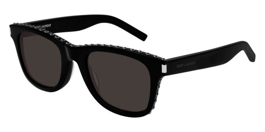 Color: Black (043) - Saint Laurent SL5104350