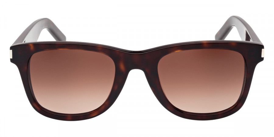 Saint Laurent™ SL 51 004 50 - Havana