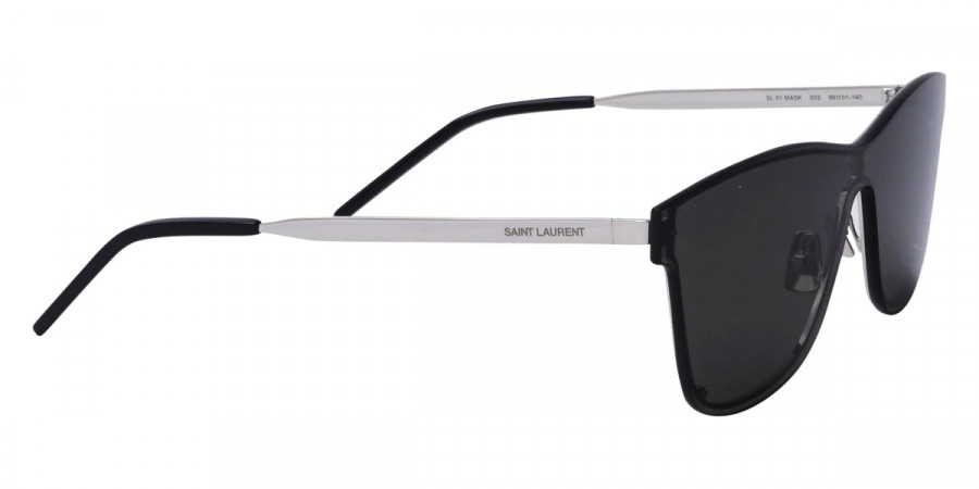 Saint Laurent™ - SL 51 MASK