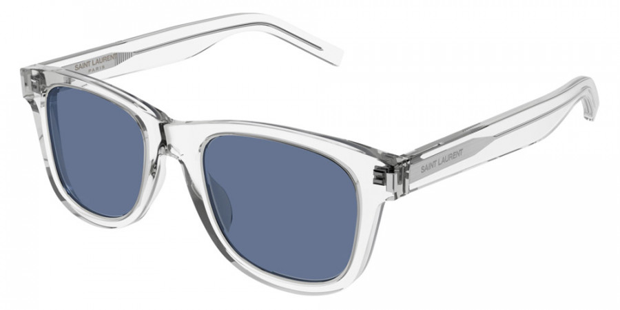 Saint Laurent™ - SL 51 RIM