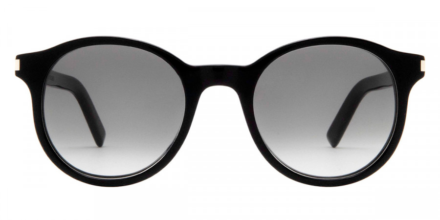 Saint Laurent™ - SL 521