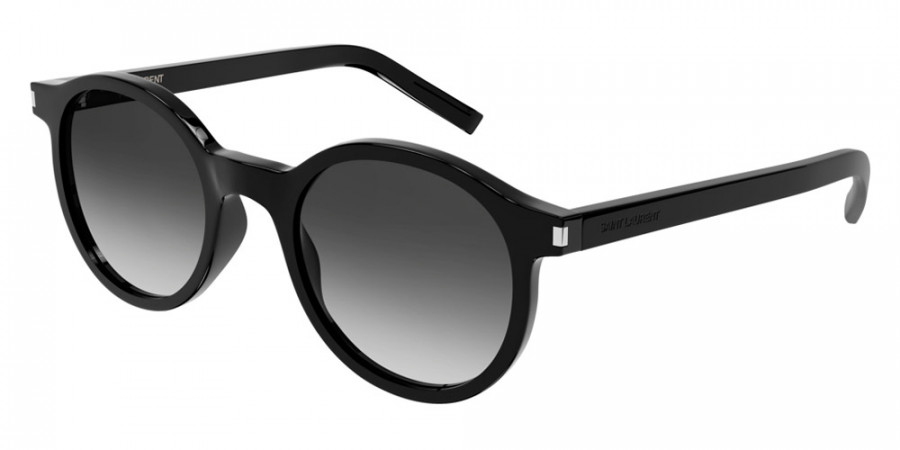 Saint Laurent™ - SL 521