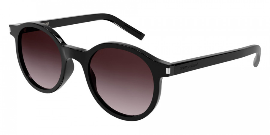 Saint Laurent™ - SL 521