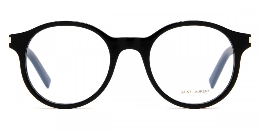 Saint Laurent™ - SL 521 OPT