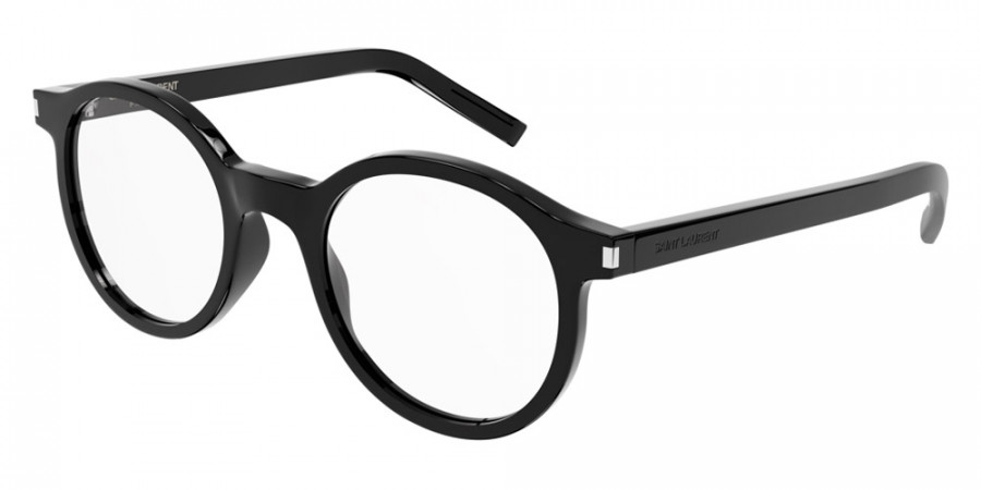 Saint Laurent™ - SL 521 OPT