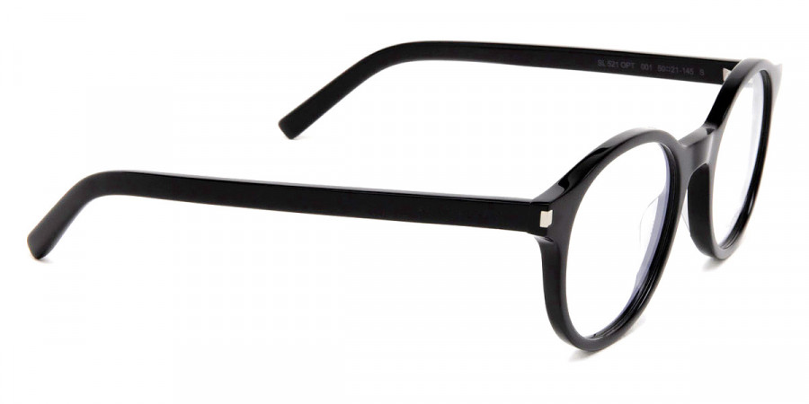 Saint Laurent™ - SL 521 OPT