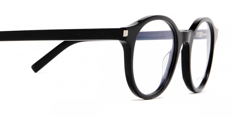 Saint Laurent™ - SL 521 OPT