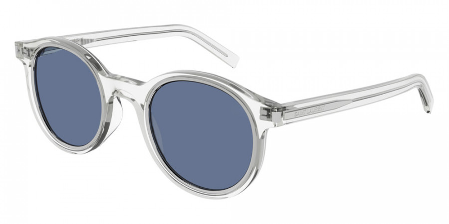 Saint Laurent™ - SL 521 RIM