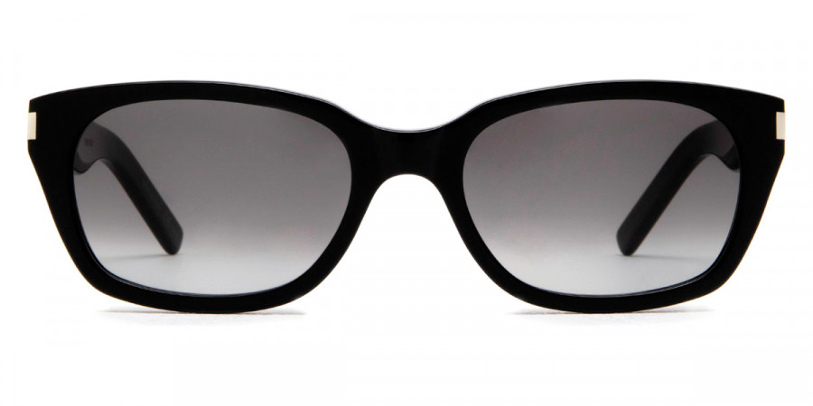 Saint Laurent™ - SL 522