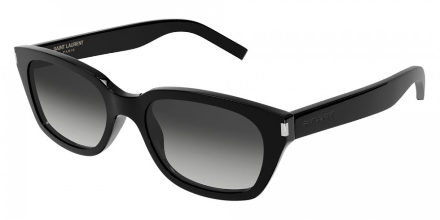 Saint Laurent™ - SL 522