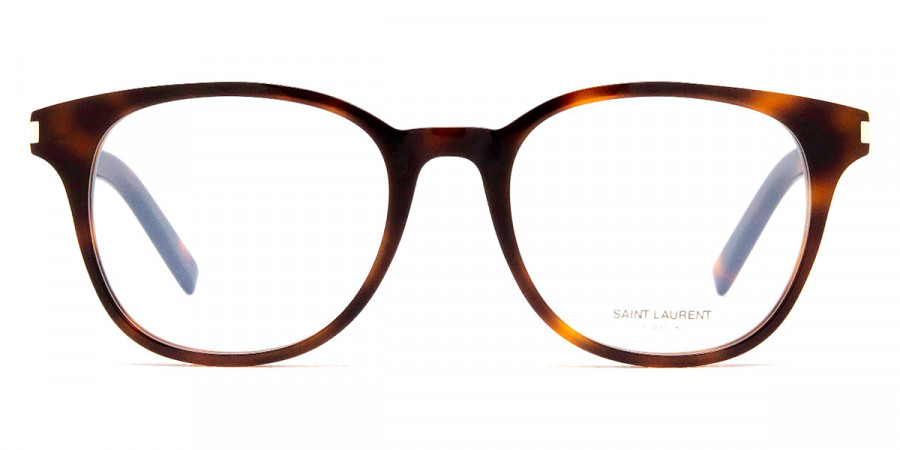 Saint Laurent™ - SL 523