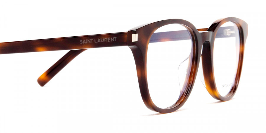 Saint Laurent™ - SL 523