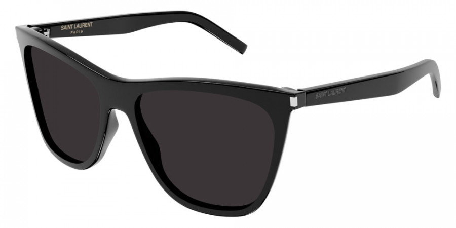 Saint Laurent™ - SL 526