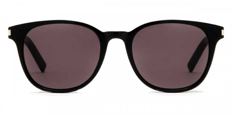 Saint Laurent™ - SL 527 ZOE