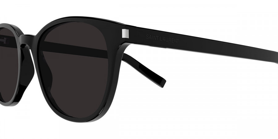 Saint Laurent™ - SL 527 ZOE