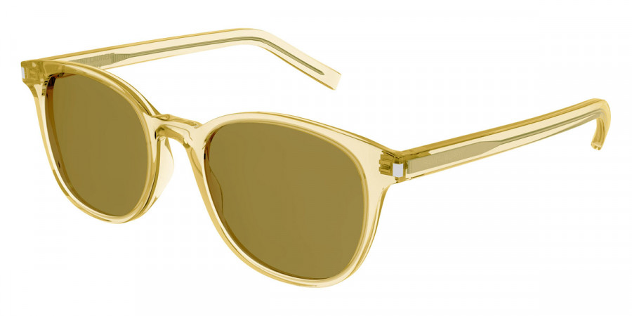 Saint Laurent™ - SL 527 ZOE