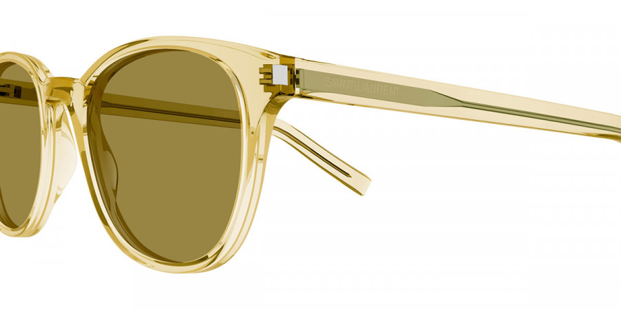 Saint Laurent™ - SL 527 ZOE