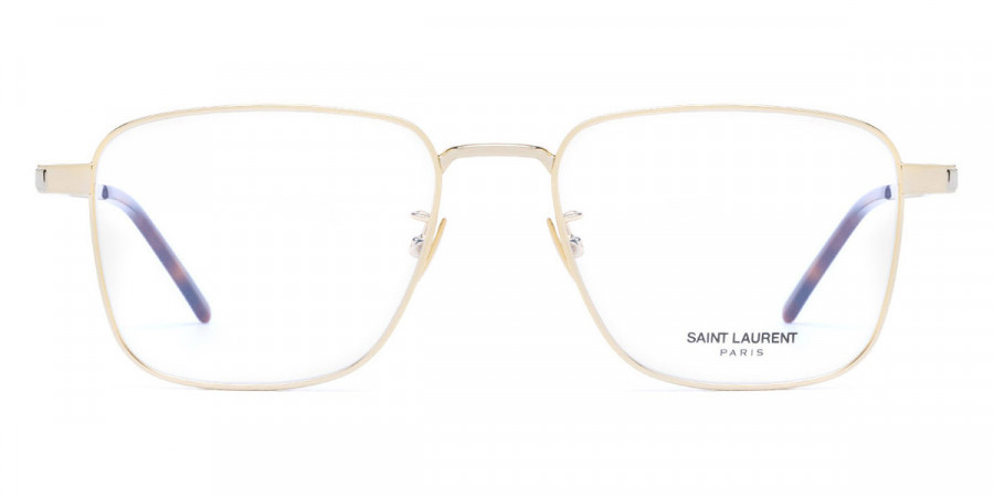 Saint Laurent™ - SL 528