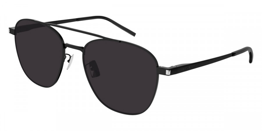 Saint Laurent™ - SL 531