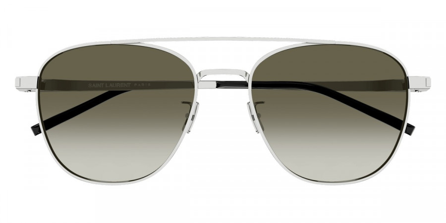 Saint Laurent™ - SL 531