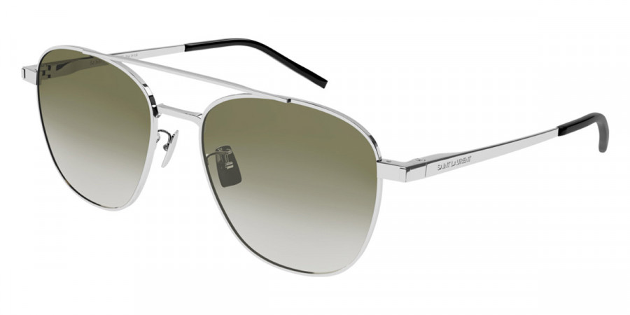 Saint Laurent™ - SL 531