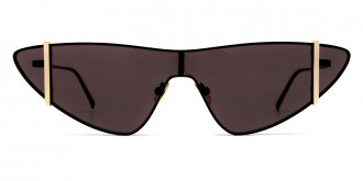 Shop Louis Vuitton 2023 SS Eyeglasses (Z1874E, Z1842E) by