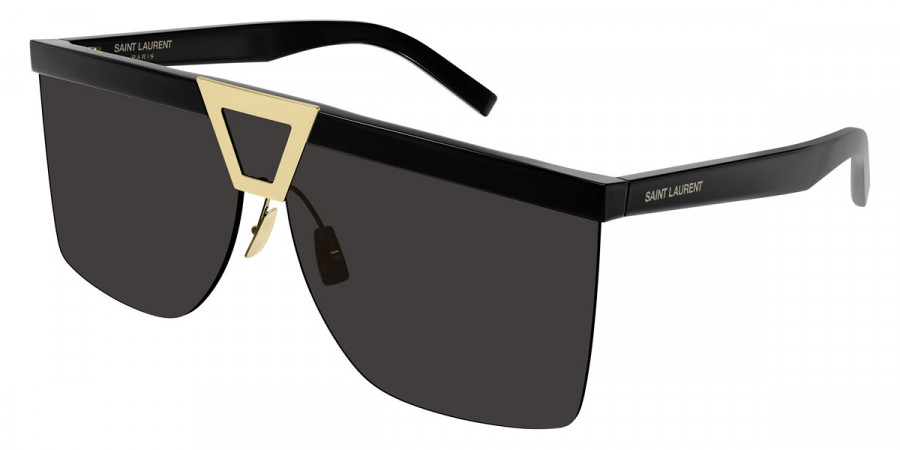 Saint Laurent™ - SL 537 PALACE