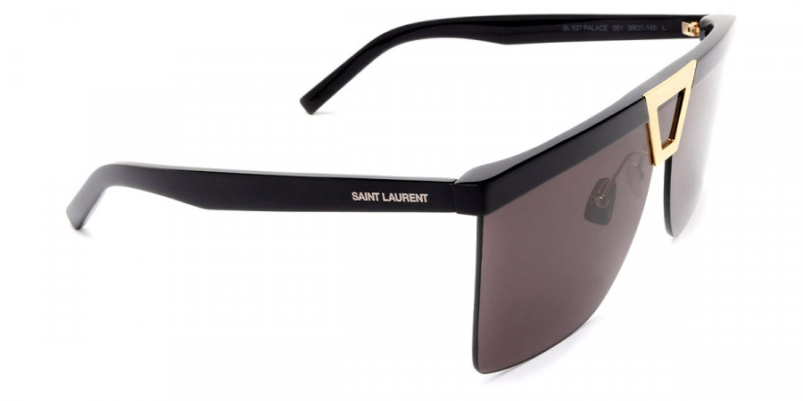 Saint Laurent™ - SL 537 PALACE