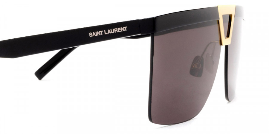 Saint Laurent™ - SL 537 PALACE