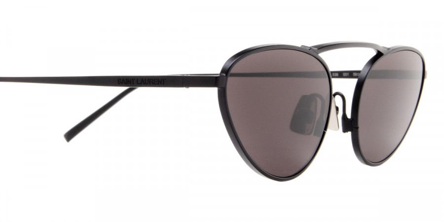 Saint Laurent™ - SL 538