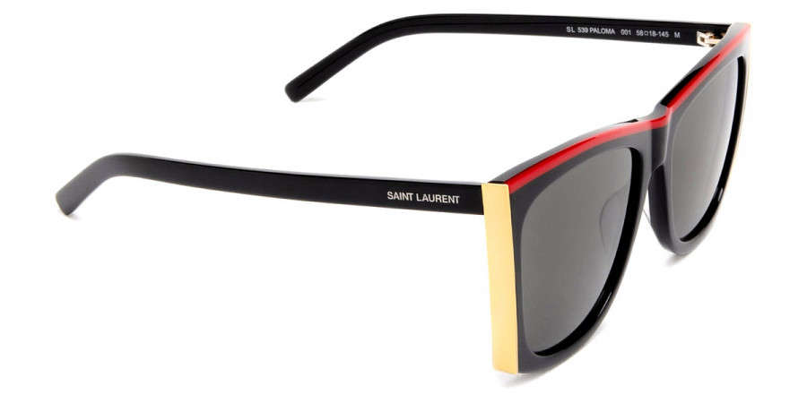 Saint Laurent™ - SL 539 PALOMA