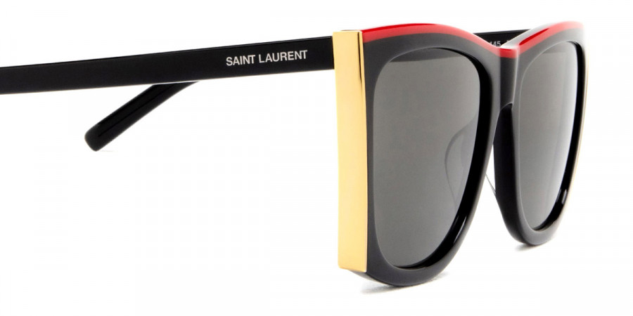 Saint Laurent™ - SL 539 PALOMA